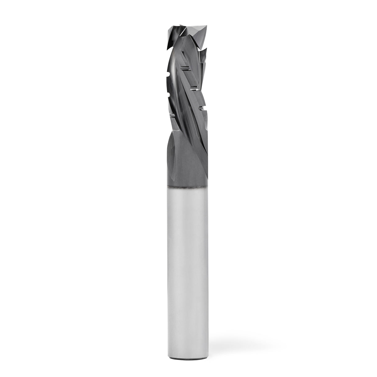 3/8" Mortise Chipbreaker Compression - 3 Flute