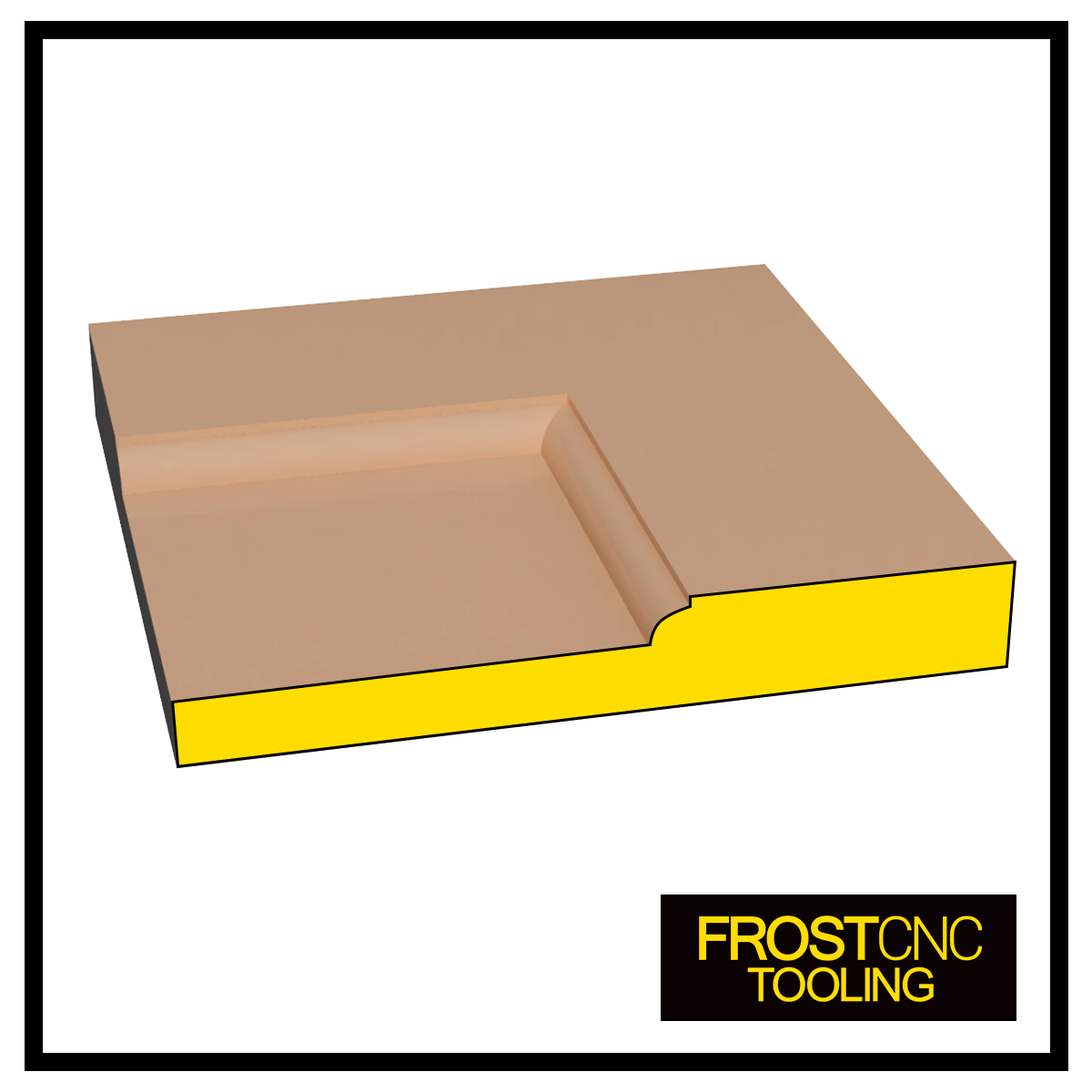 Ultimate PCD Panel Group Set
