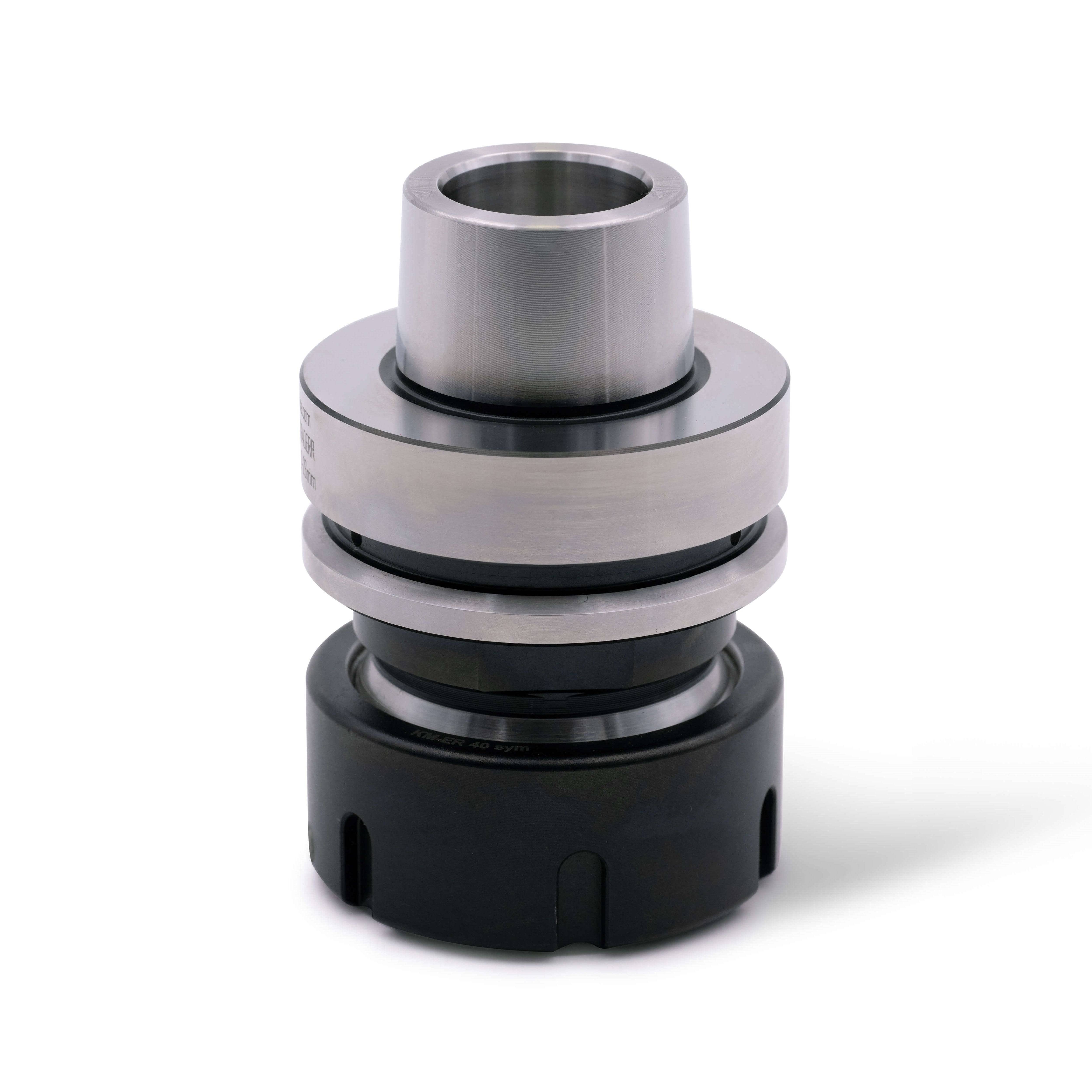 次郎 HSK63F07640ERR_2.jpg?crop=