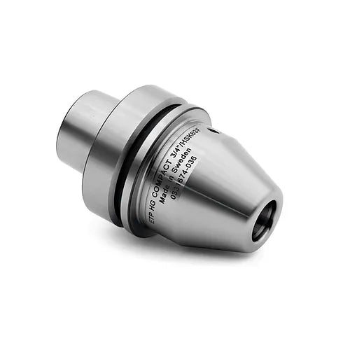 HydroGrip Tool Holders