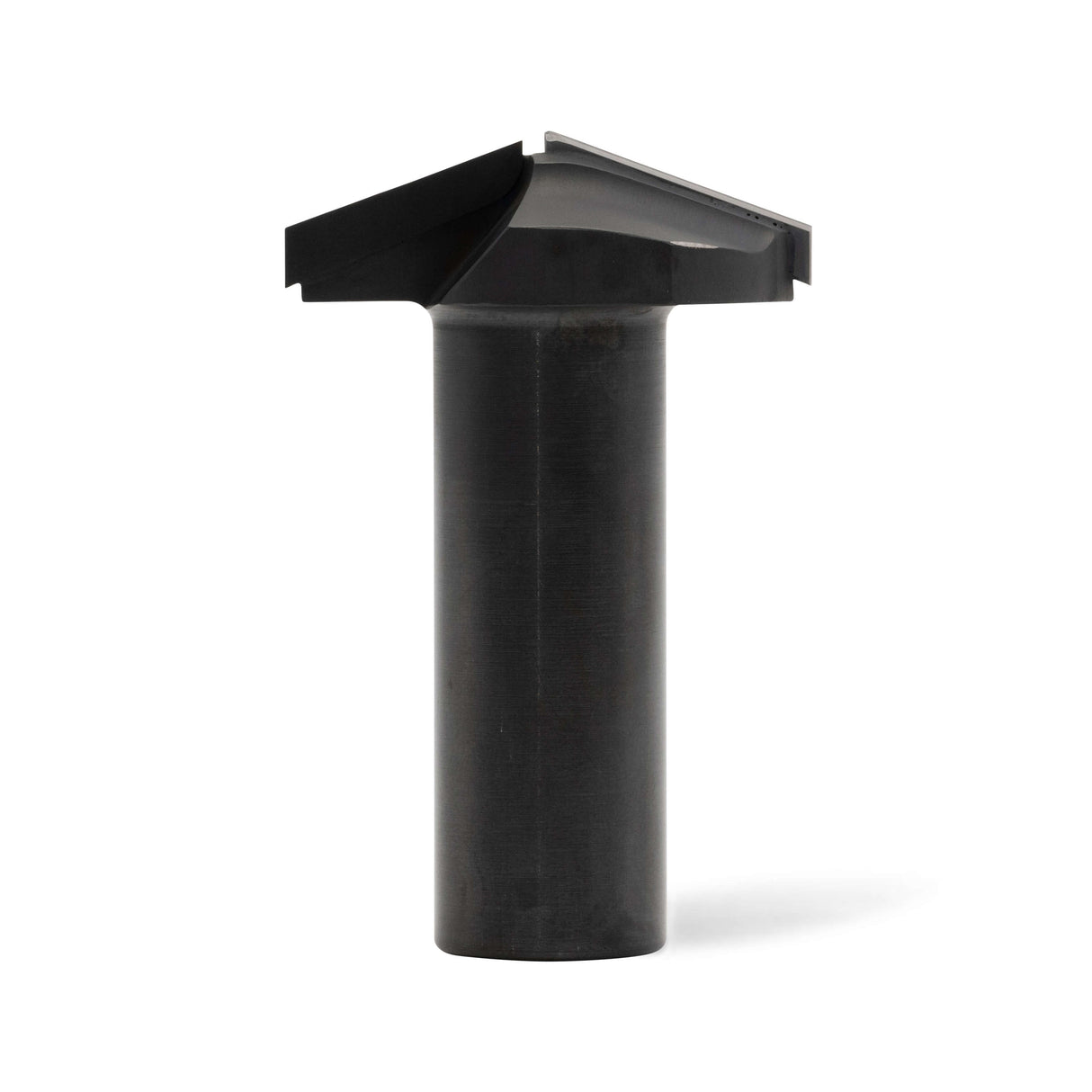 150° Diamond - 1 3/8" Diameter