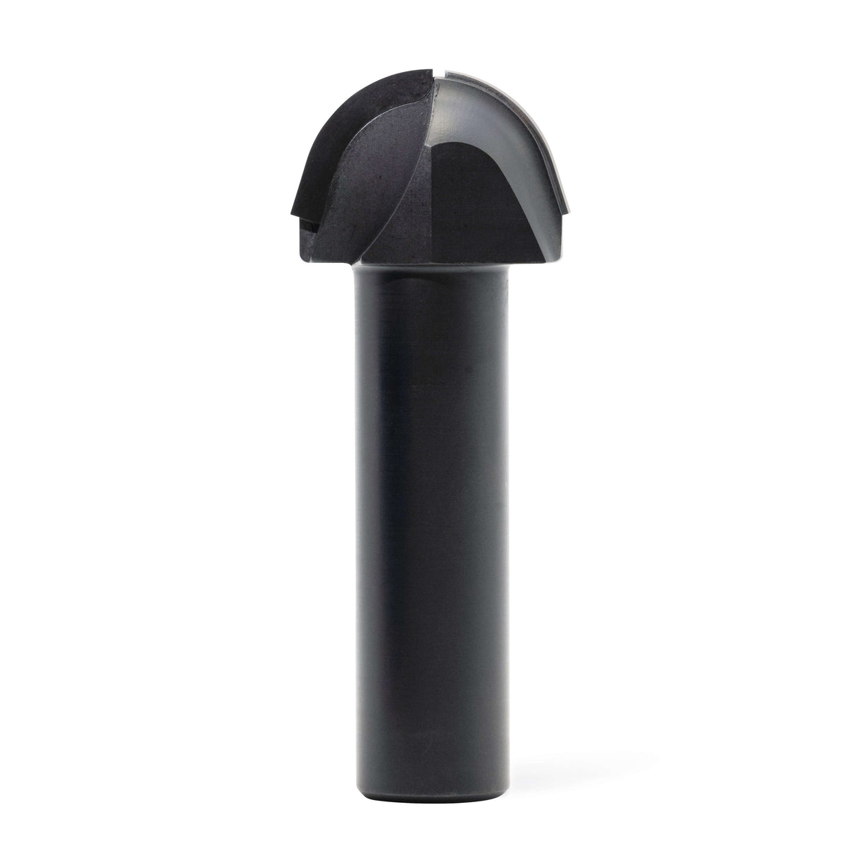 Panel Cove Diamond - 5/8" Radius