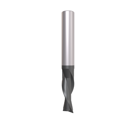 Custom Downshear - DF36098