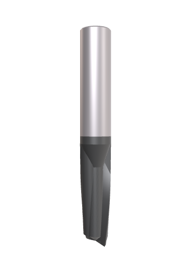 Custom Upshear - UF64266