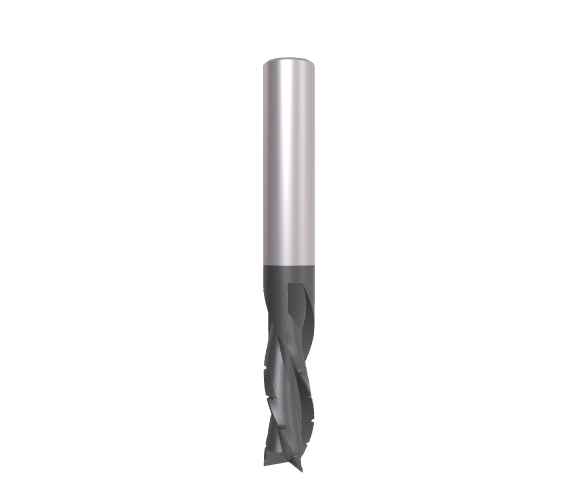 Custom Downshear - DC34501