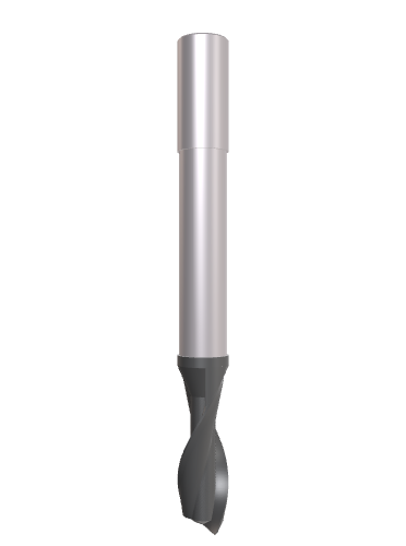 Custom Upshear - UF02638