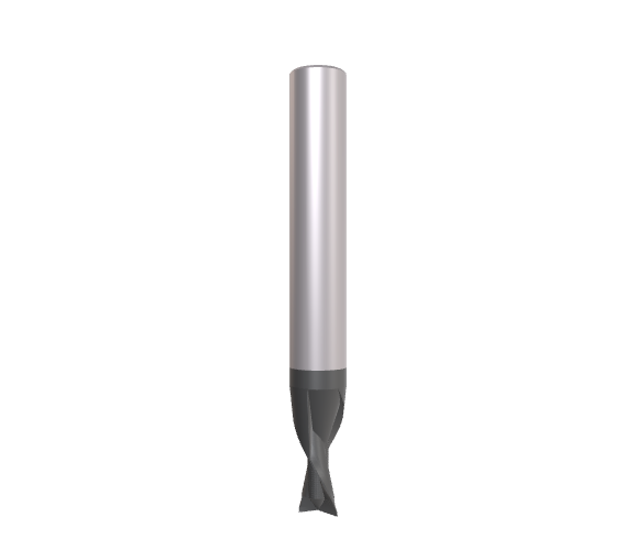 Custom Downshear - DF67554