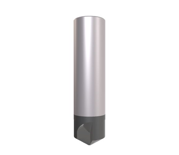 Custom V-Bit - V09458