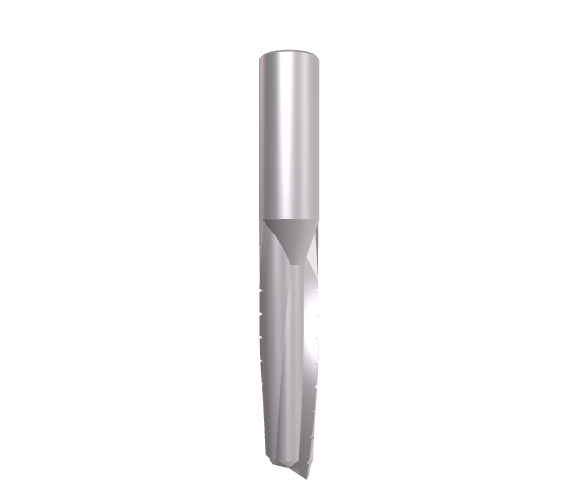 Custom Upshear - UC02521