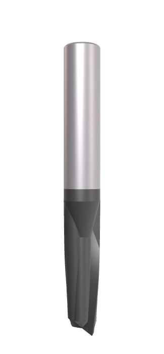 Custom Upshear - UF00371
