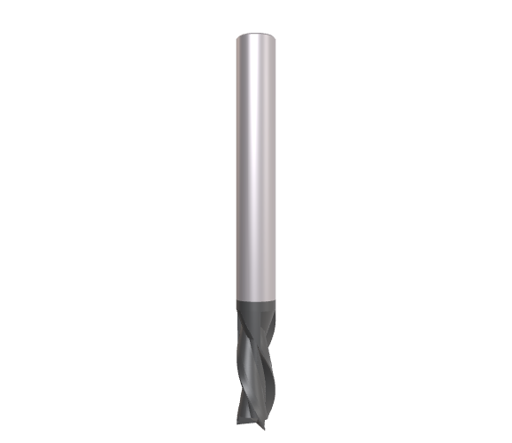 Custom Downshear - DF37112