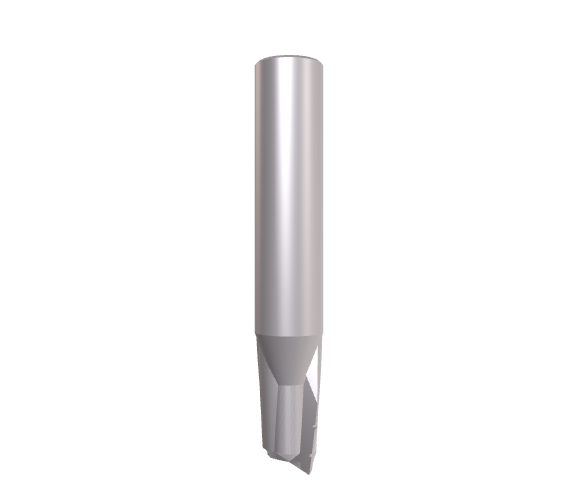 Custom Upshear - UC31047
