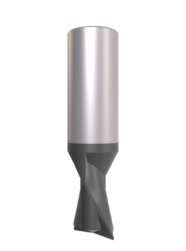 Custom Downshear - DF00971