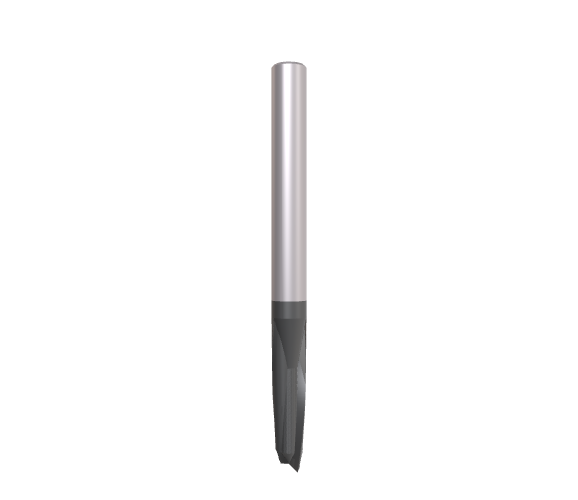 Custom Upshear - UF05532