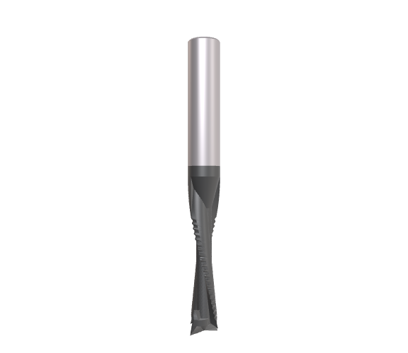 Custom Compression - CR64864