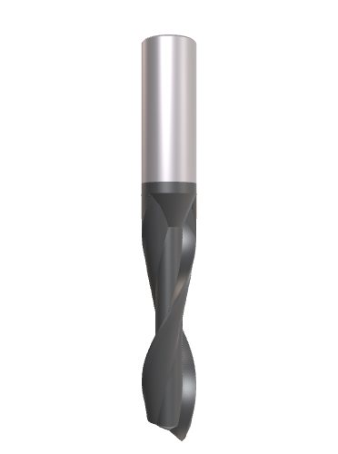 Custom Upshear - UF01516