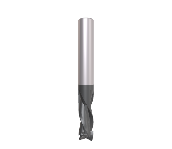 Custom Compression - CF36861