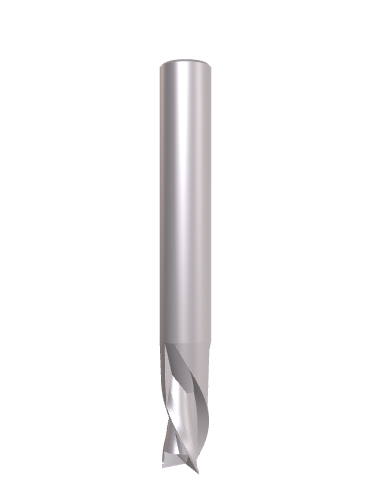 Custom Downshear - DF36647