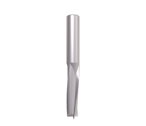 Custom Upshear - UF65429