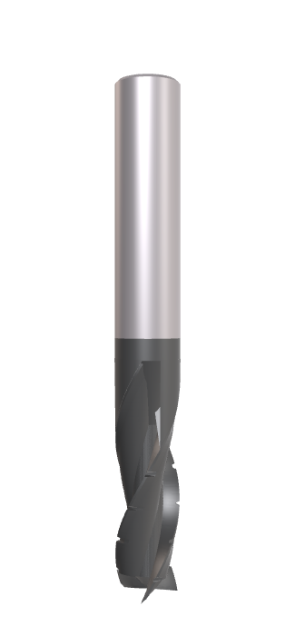 Custom Upshear - UC03664