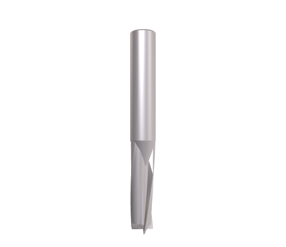 Custom Upshear - UF06807