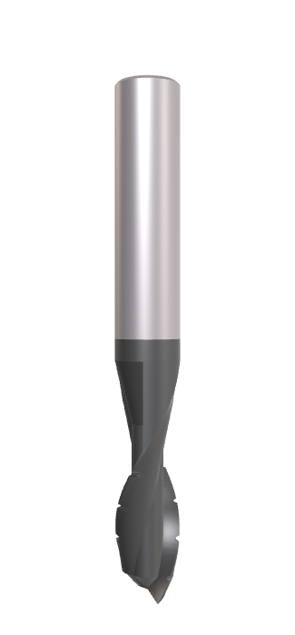 Custom Upshear - UC37619