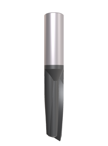Custom Upshear - UF66812