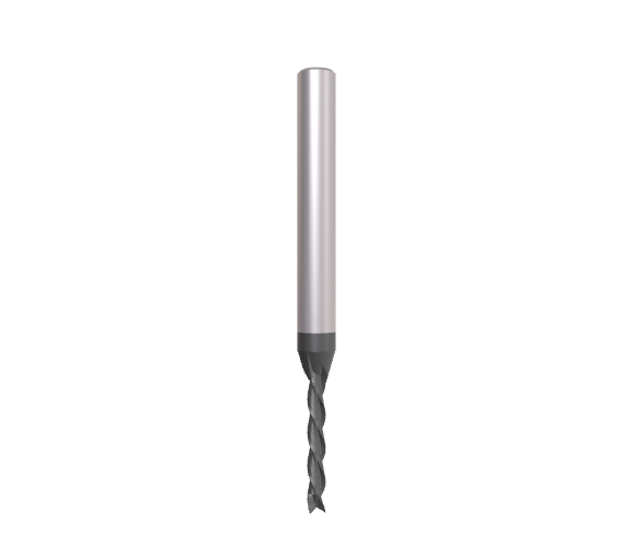 Custom Downshear - DF08385