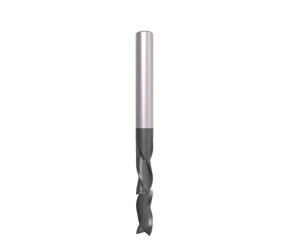 Custom Compression - CF00467
