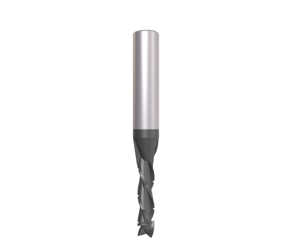 Custom Compression - CC03562
