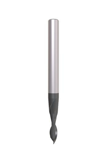Custom Upshear - UF02994