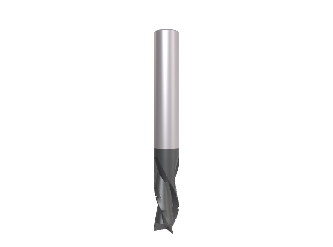 Custom Downshear - DC31811