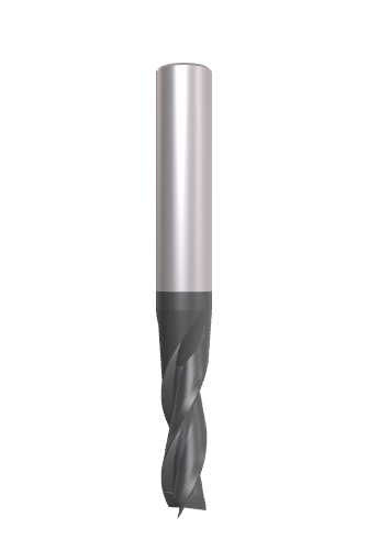 Custom Downshear - DF35593
