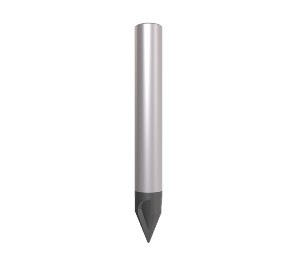 Custom V-Bit - V08326