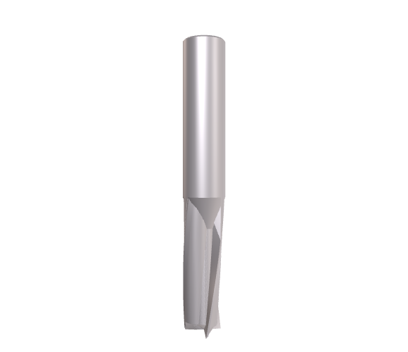 Custom Upshear - UF01991