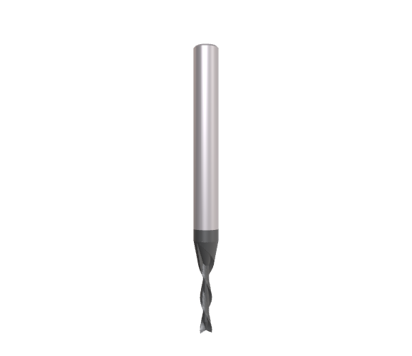 Custom Downshear - DF04416