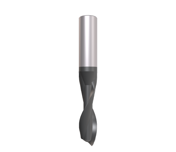 Custom Upshear - UF30217
