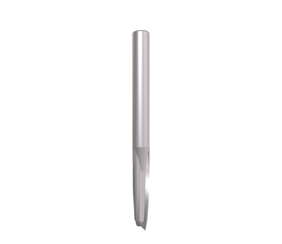 Custom Upshear - UF05079