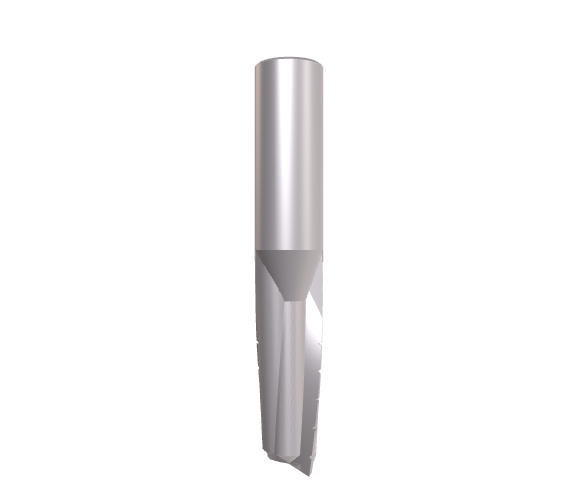 Custom Upshear - UC08962