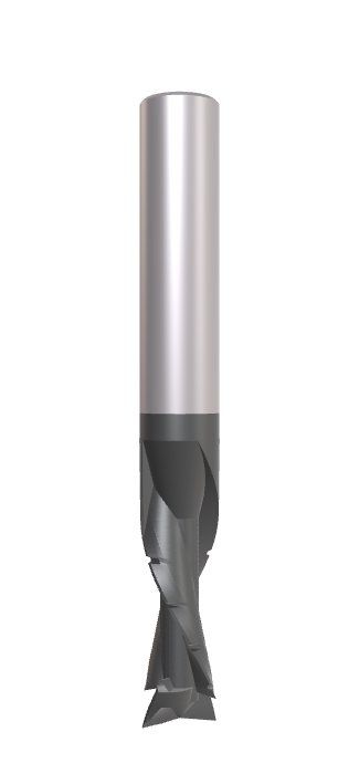 Custom Compression - CC06468