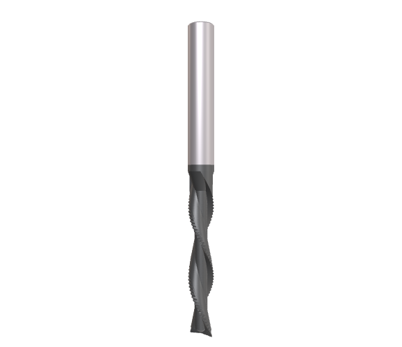 Custom Downshear - DR66674