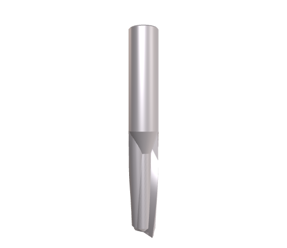 Custom Upshear - UF01814