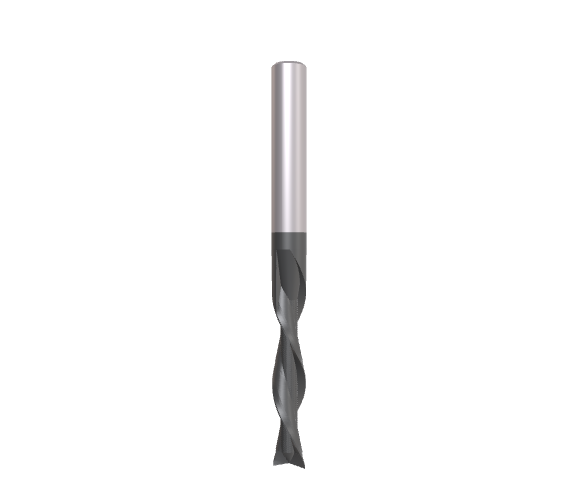 Custom Downshear - DF69788