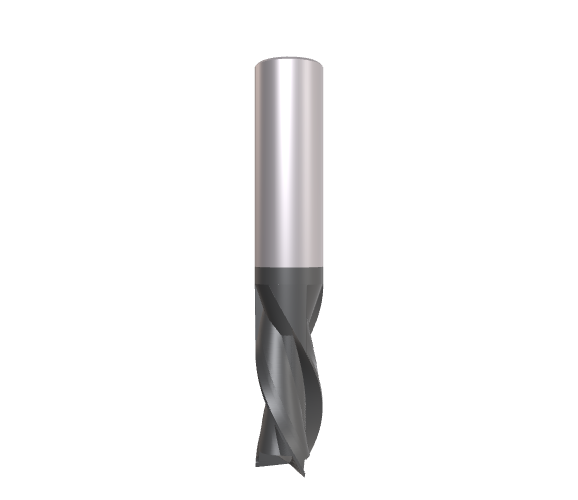 Custom Downshear - DF34236