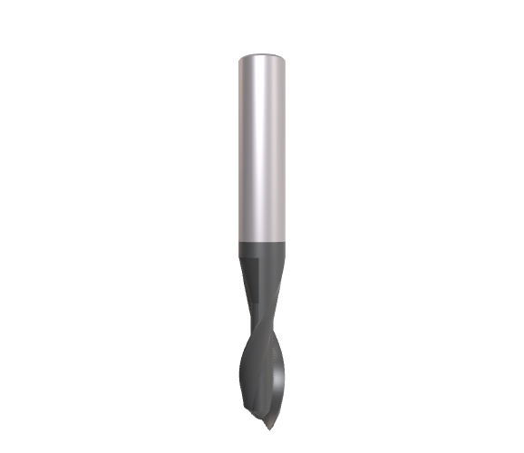 Custom Upshear - UF32343