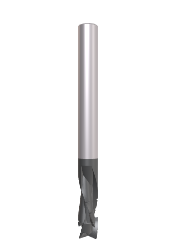 Custom Compression - CC36184