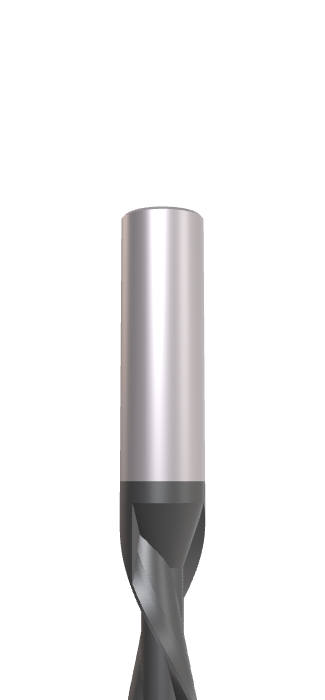 Custom Compression - CF34692