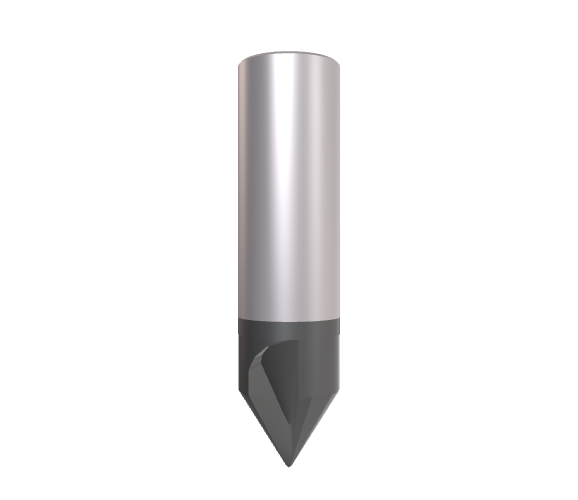 Custom V-Bit - V08251