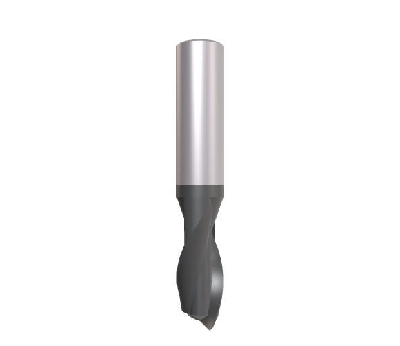 Custom Upshear - UF62611