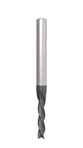 Custom Downshear - DF02715